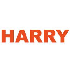 Harry